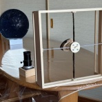 light_bucket_18のblog