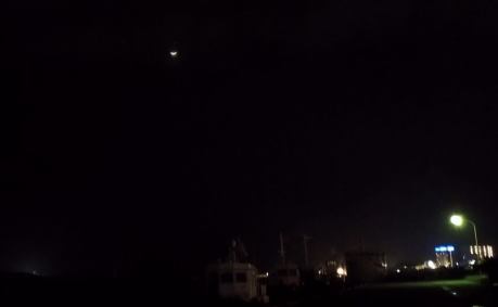 ☆彡　星マサのブログ