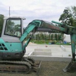 ダーツ愛～もっと強く…･～ Zen＆z-