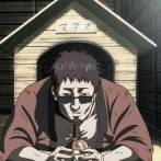 【地獄】「求職中の50代男性。女性と付き合った事がなく、どこに行くにもぼっち」　→　「これではいけない」とお見合いパーティに参加した結果にネットがむせび泣く…