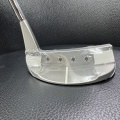 AXIS GOLF PL-01