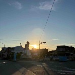 kuma夫婦の台湾旅行備忘録