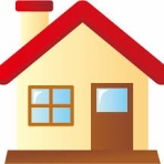 マット・リーの闘う最強英語