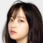 橋本環奈さん、撮影中にとんでもない事件に出くわす…警察も出動