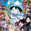 「近い将来、ギャグ漫画は無くなるかも」ジャンプギャグ漫画家2人の危機感とは…！？