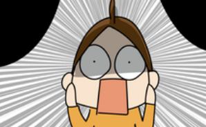 子の成長でいつかやってくる日