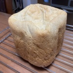 おてんば88歳・・日々録