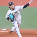 【悲報】オリックス・宮城大弥、長期離脱とかガチで終わり騒然