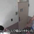 安田大サーカス クロちゃんさん 「ルールぐらい守れよって思うよねー。 ズルして後で騒ぎになったらそんなつもりなかったとか、嘘の言い訳しても取り返しつかないからね」