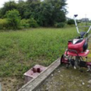 鶴田の部屋ブログ
