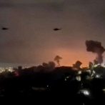 ベネズエラ侵攻時、首都全域で停電とネット異常が発生…アメリカ製やばい！