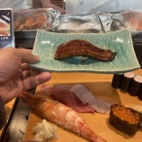 『左脳人経営者の考え方　vol. 4187』の画像