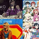 【2026年6月】今月は色々と控えめ。虹ヶ咲は久しぶりのフルメンバーライブ！