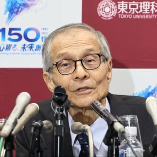 The Good-Bye 40thライウグッズとお願い事項のお知らせ : 曾我泰久