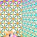 『３羽のバード』の画像