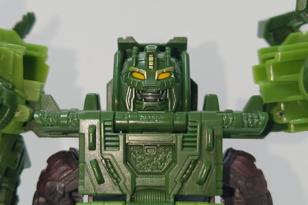 春夜 ページ トランスフォーマー2点まとめ 2023年10月に購入したTF玩具 | TFこそ我が人生