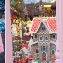 Takahiroと浜崎あゆみと孫正義