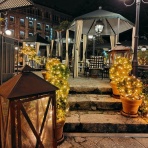 カシスのホテルブック