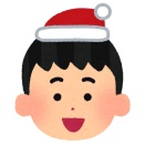 【画像】ガンジス川で日本人炎上wwwwwwwwwwwwwwwwwwwwwwwwwwwwwwwwwwwwwwwwwwwwwwwwwwwwww