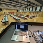 賃貸管理クレーム日記