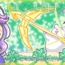 ５月にやってみたい事