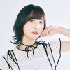 『【画像】佐倉綾音さん、面白い服で取材を受ける・・・』の画像