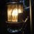 2LZ / LZ427 Lantern