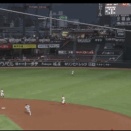 【悲報】昨日のマツダスタジアム　22000人ｗｗｗ