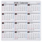 インデックス投資家の老後生活<実践編>