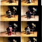 『充実した１ヶ月のまとめ(*''*)』の画像