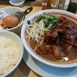 ͥ࿷Źܤۤǻ̵Хäפ̣Ǥӥ ԣˣǤ⴮ǽǤ롪 ӥ٤β