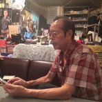 ヒットパレードの広告屋（ほぼ決）