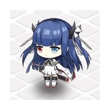 アズールレーン速報 アズレンまとめ 伊吹