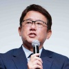 古田敦也「五十嵐亮太と宮西は名球会に入れてもいい」「900試合投げているし」
