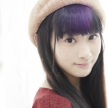 『[イコラブ] HUSTLE PRESSさん　#一家に一人齋藤樹愛羅の画像を「U18 zero」にて公開!!【=LOVE(イコールラブ)】』の画像