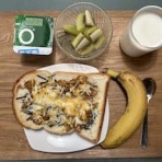 坊ちゃんとガモジゴ