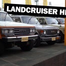 【海外の反応】日本のランクル・ハイエース専門店がすごいぞ！