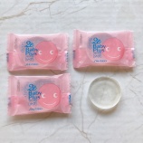 『【試供品/リピート】ドゥーエ　ベビープラス　ソープ』の画像