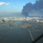 哲学ニュースnwk