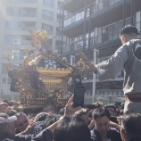 『右脳人の良心と左脳人の良心　vol.4413』の画像