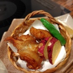 出不精ＯＬの日常