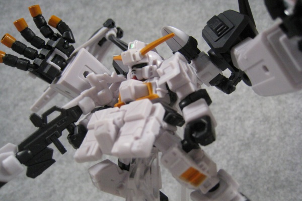機動戦士ガンダム モビルスーツアンサンブル EX40 EX41 EX36 機動戦士ガンダム MOBILE SUIT ENSEMBLE EX40 デンドロビウム