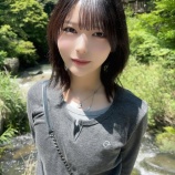 『[ニアジョイ] 江角怜音 instagram開設＆初投稿‼【インスタ】』の画像