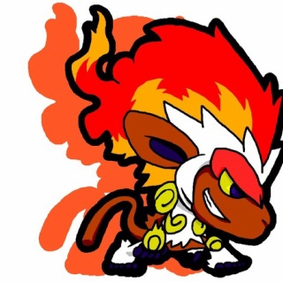 ポケモン「毒タイプ」タイプ相性少し変えない？