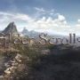 新作『TES6』発売はスカイリムから15年後、2026年になる可能性　ベセスダ「スターフィールドから4年くらい開発期間がほしい」
