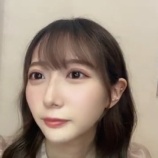 『[動画]2022.07.21（22:38～） SHOWROOM　「≠ME(ノットイコールミー) 谷崎早耶」＠個人配信 【ノイミー】』の画像