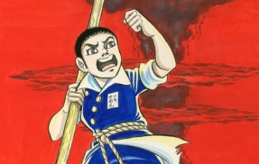 高市政権の官邸筋、「日本の核兵器を保有するべきだ」と発言か　記者達にはオフレコだと伝える