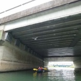 ��6��6�����������ĥ꡼���̡��ĥ���AM1�٤β���