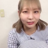 『[動画]2022.07.20（21:45～） SHOWROOM　「=LOVE(イコールラブ) 大場花菜」＠個人配信【イコラブ】』の画像