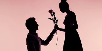 結構友人の結婚式に出てるけど、新婦への愛を泣きながら語り盛大なサプライズをするような男は地雷男だと思う
